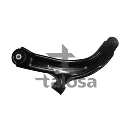BASTIDOR SUSPENSION NISSAN IZQ TIIDA TALOSA BASTIDOR SUSPENSION NISSAN IZQ TIIDA TALOSA