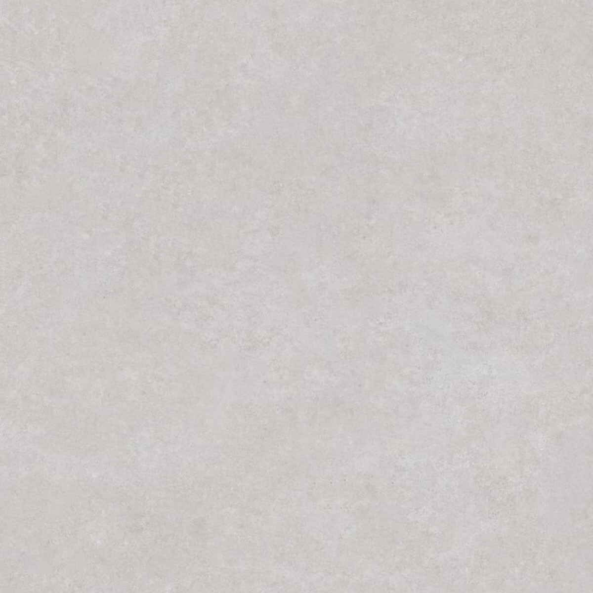 Porcelanato 81X81 Gris Rectificado Acetinado 