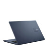 Asus X1404z i3 12th 24GB 500GB 14" Asus X1404z i3 12th 24GB 500GB 14"
