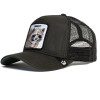 GORRO GOORIN BROS THE BANDIT GORRO GOORIN BROS THE BANDIT