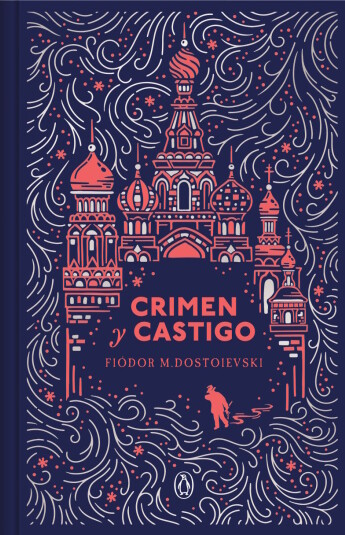 Crimen y castigo. Edición especial Crimen y castigo. Edición especial