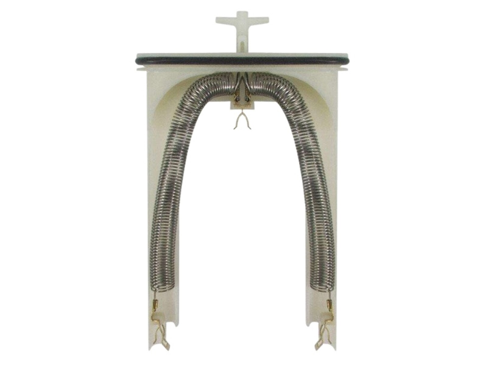 RESISTENCIA DUCHA INTIMA 220V 4300W 