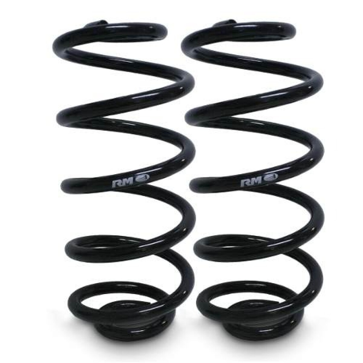 ESPIRAL DELANTERO GOLF 7 15/17 1.4/1.6 TSI 