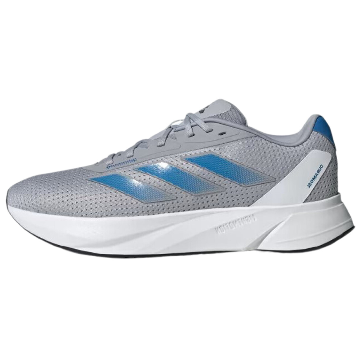 Adidas Duramo Sl 