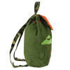 Mochila Stephen Joseph Safari