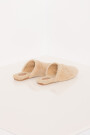 SLIDE AGNES Beige