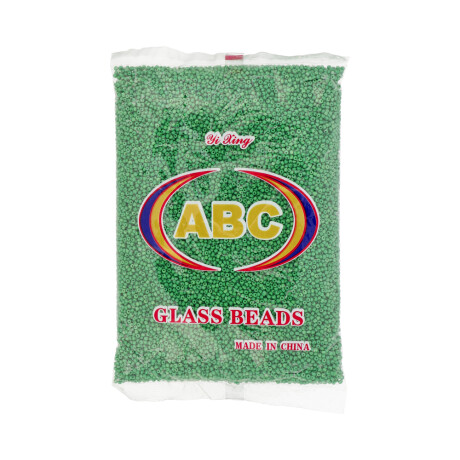 MOSTACILLA (MIZANGA) FINA 450 GR Amarillo Opaco