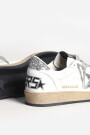 ZAPATILLA BALLSTAR Blanco