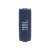 Speaker JBL Flip 7 Speaker JBL Flip 7