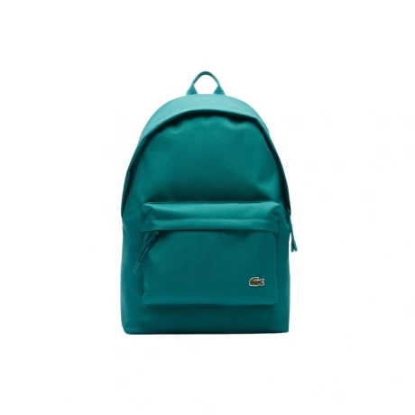 MOCHILA LACOSTE NEOCROC Turquoise