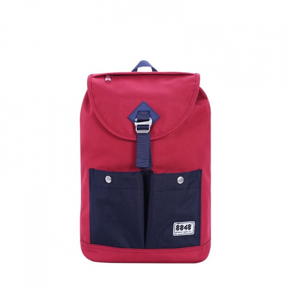 Mochila Combinada 