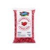 FRAMBUESAS CAMBAY 1KG FRAMBUESAS CAMBAY 1KG
