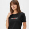 Remera Auel Estampado 2