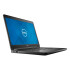 Notebook Dell Latitude 5490 I5 16/256gb Ssd Touch NOTEBOOK RFPL DELL 5490 I5/16/256/14 TS