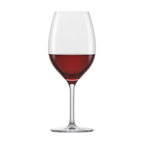 Copa De Vino Banquet 475ml Zwiesel Copa De Vino Banquet 475ml Zwiesel