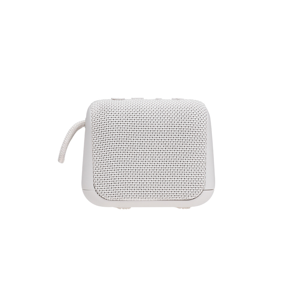 Parlante Portátil AW-KF3 - Gris 
