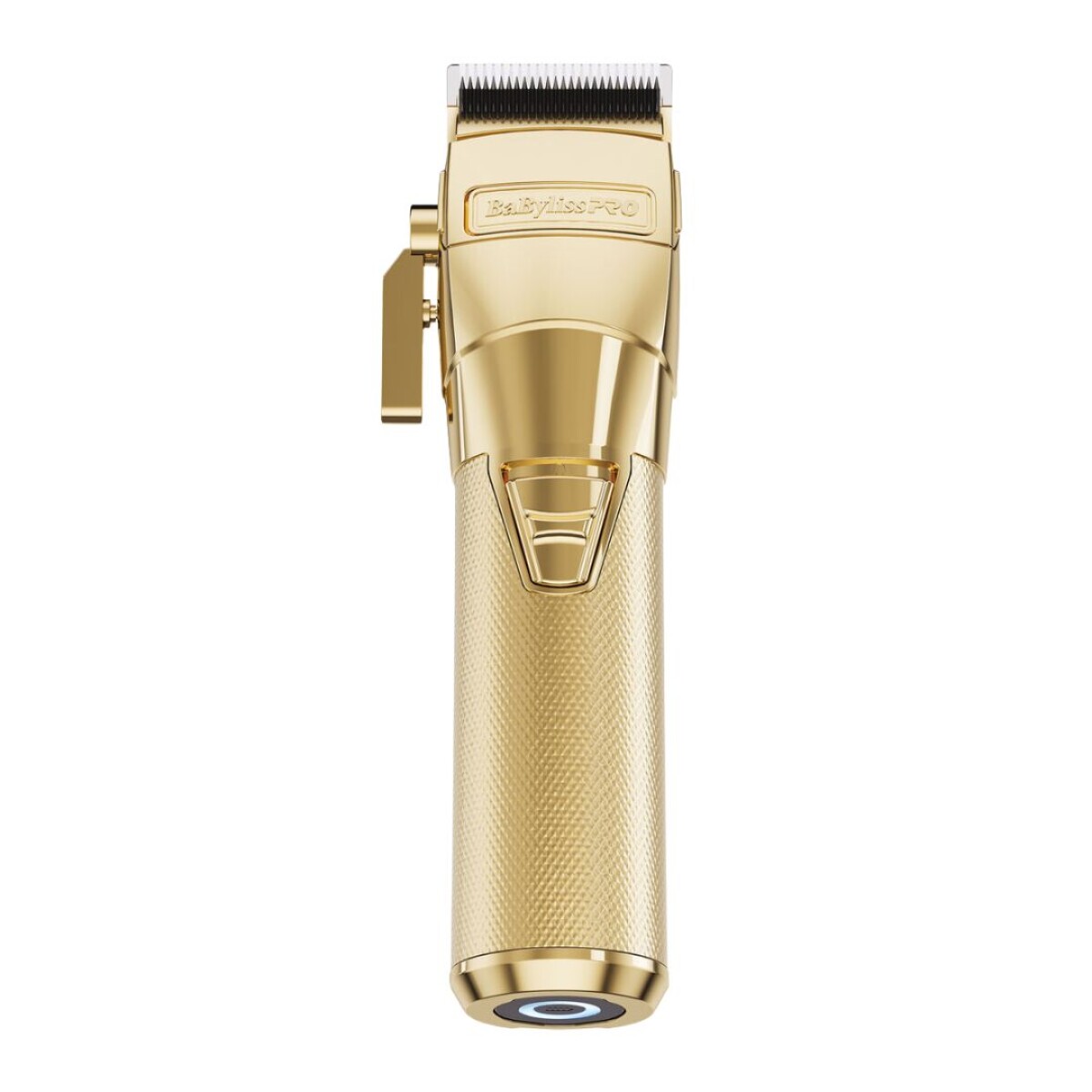 Corta Pelo BaBylissPro Fxone - Gold 