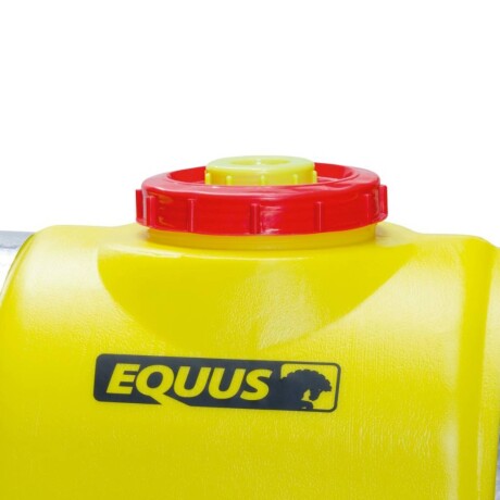 FUMIGADORA EQUUS PULVERIZADORA 400LTS 3WX-400 FUMIGADORA EQUUS PULVERIZADORA 400LTS 3WX-400