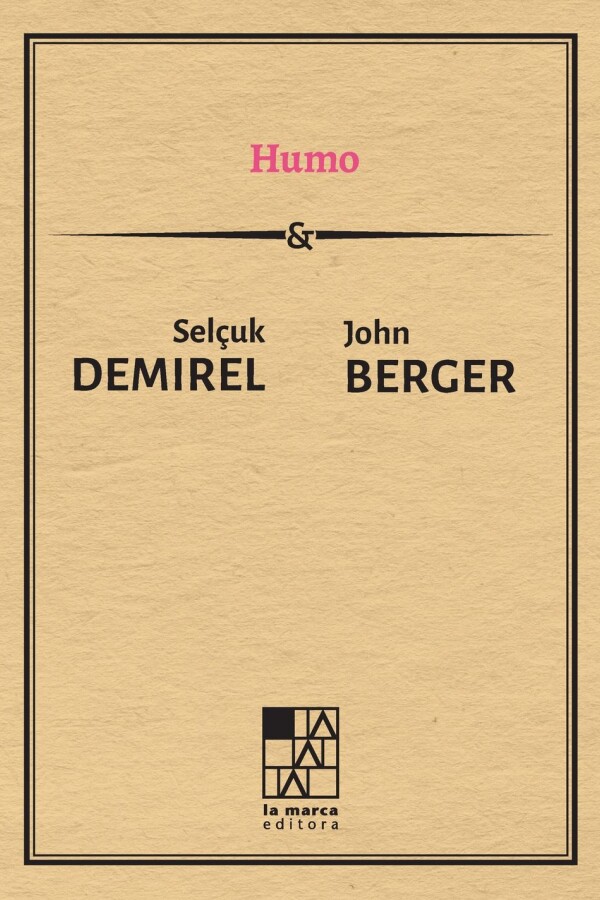 Humo Humo