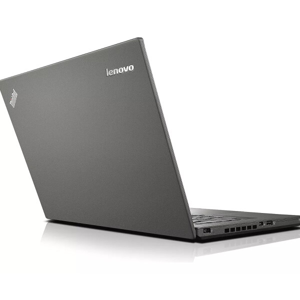 Notebook Lenovo Thinkpad T440 I5 / 8gb Ram / 250gb Ssd / 14" NOTEBOOK LENOVO RFPL T440P I5/8/250/14"