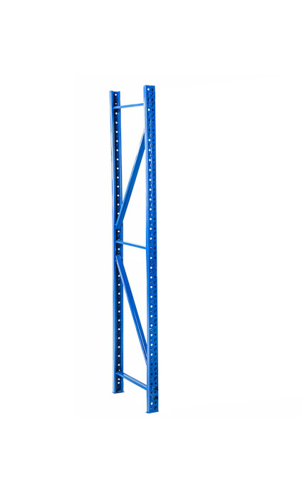 Parante Easy Azul 2.0 X 0.40 M Parante Easy Azul 2.0 X 0.40 M