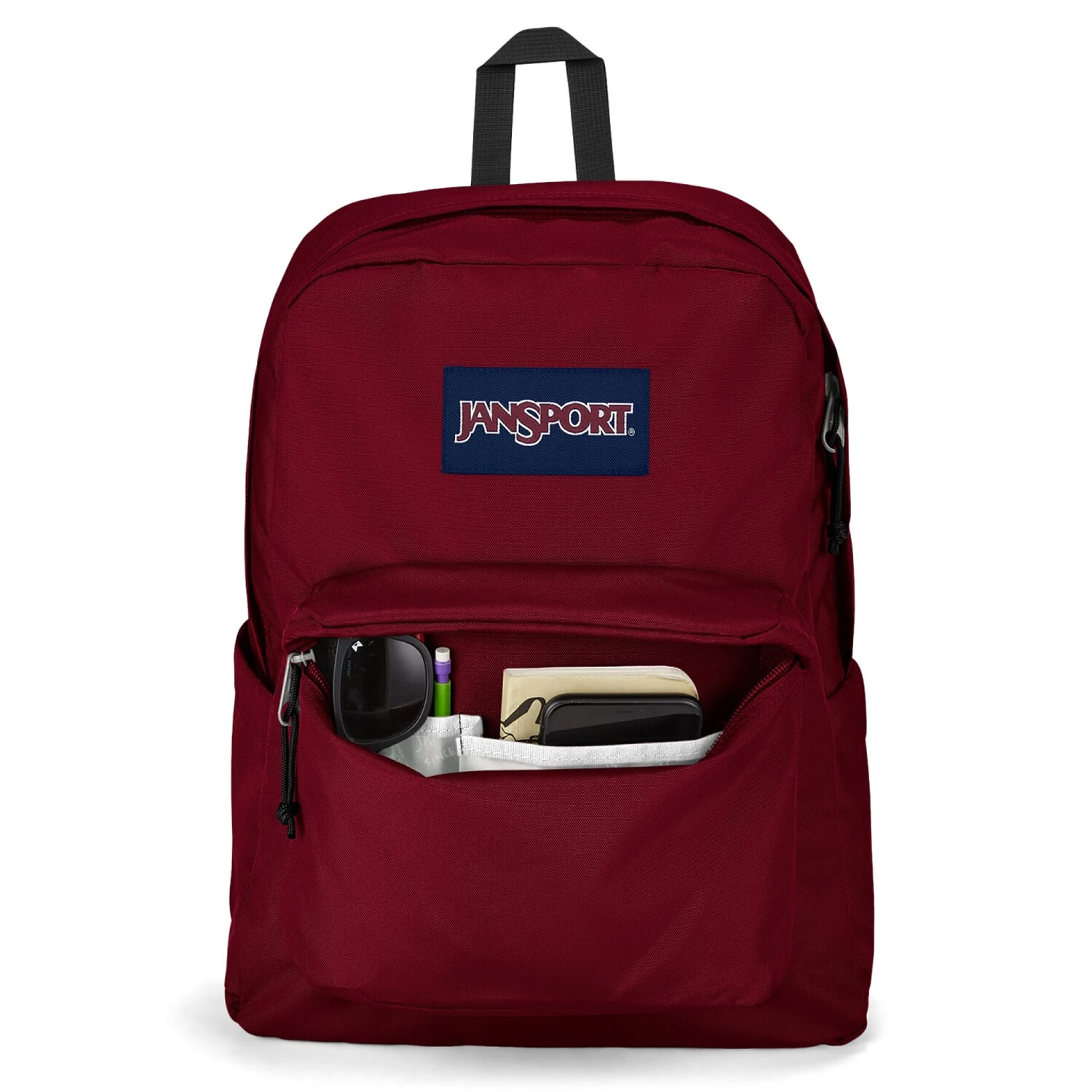 Jansport firewire outlet