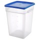 Recipiente para Alimentos Policarbonado 20 Lts Recipiente para Alimentos Policarbonado 20 Lts