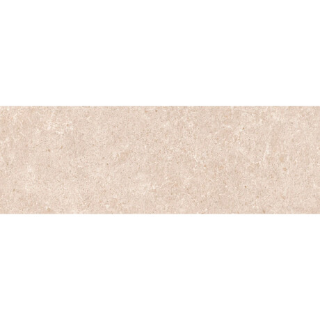 CERAMICA REVESTIMIENTO 30X90 RECTIFICADO MATE BEIGE PIEDRA GAMAS DE BEIGE