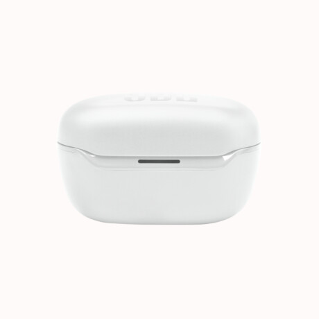 Auriculares JBL Endurance Race 2 Blanco