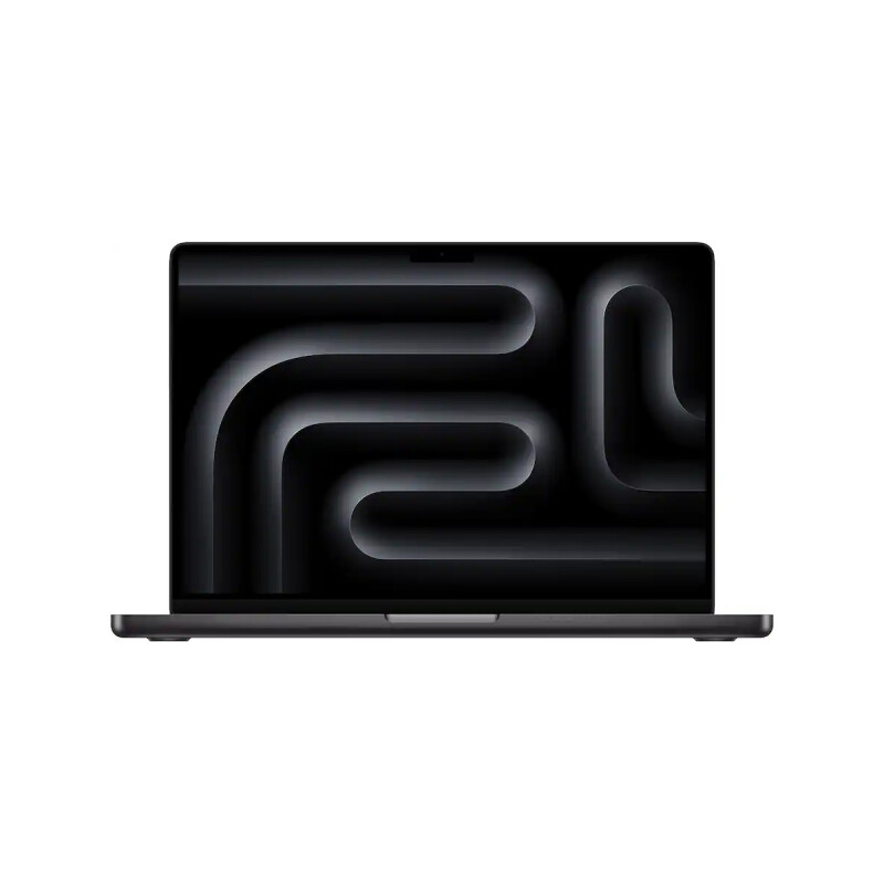 Notebook Apple Macbook Pro MGDR4LL M5 Pro 1TB 24GB 14" Black Notebook Apple Macbook Pro MGDR4LL M5 Pro 1TB 24GB 14" Black