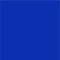 Esmalte Sintético Práctico Lux - Brillante - 250 ml Azul