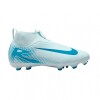 NIKE JR ZOOM SUPERFLY 10 ACAD Blue