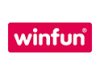 Winfun