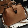Cartera Segovia Cartera Segovia