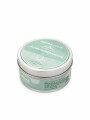 Vela Himalaya Estampado 3