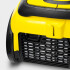 Filtro Salida de Aire HEPA Para Aspiradora Karcher VC2 Filtro Salida de Aire HEPA Para Aspiradora Karcher VC2