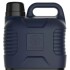 Super termo Termolar 5 lts Azul
