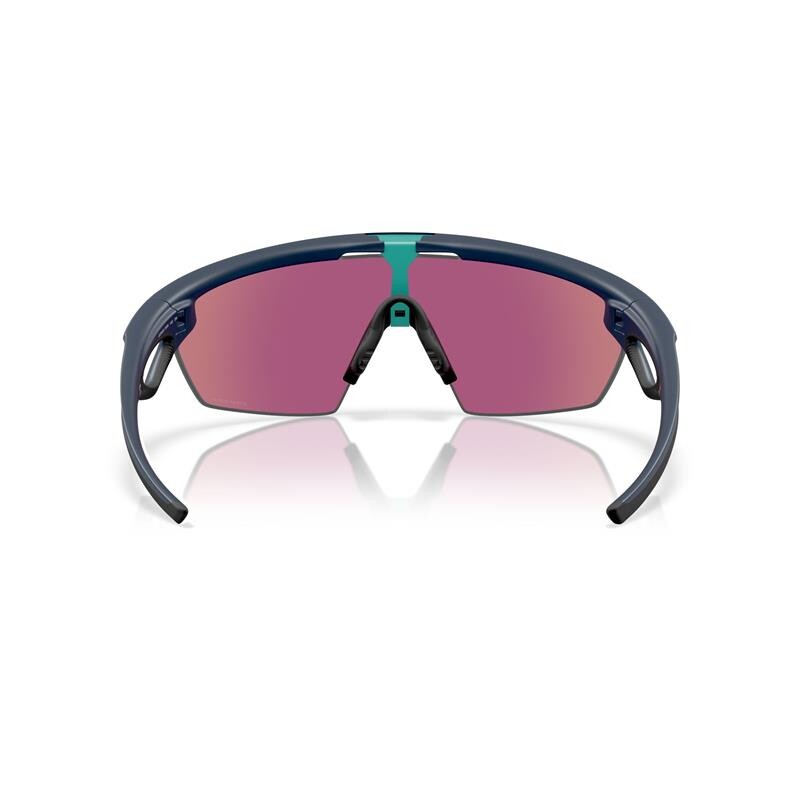 Oakley Sphaera Oo9403-1936