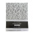 Mantel Waterproof Home Class 140 x 210 cm 1998 HOJAS MENTA