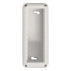 CAJA EXTERIOR 6 MODULOS PRESTA Caja Exterior 6 Modulos Presta