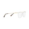 Ralph 7183l 5331