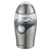 Molinillo De Café Eléctrico De Acero Inox Hausberg HB-7569 Molinillo De Café Eléctrico De Acero Inox Hausberg HB-7569