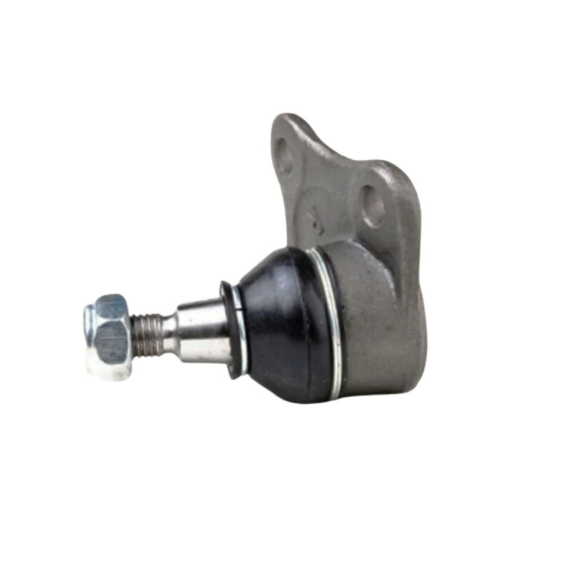 ROTULA DE SUSPENSION IZQUIERDA BORA / GOLF 4 Rotula De Suspension Izquierda Bora / Golf 4