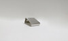 Tirador IN 350 16X32 mm 16-i