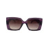 Reckless Edge Fury Purple
