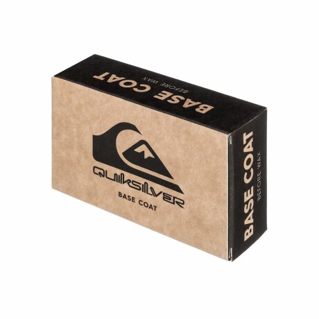 Parafina Quiksilver Base Coat Parafina Quiksilver Base Coat