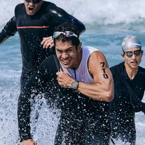 Reloj Inteligente Samsung Galaxy Watch Ultra 47 Mm L705fzb1cho NEGRO