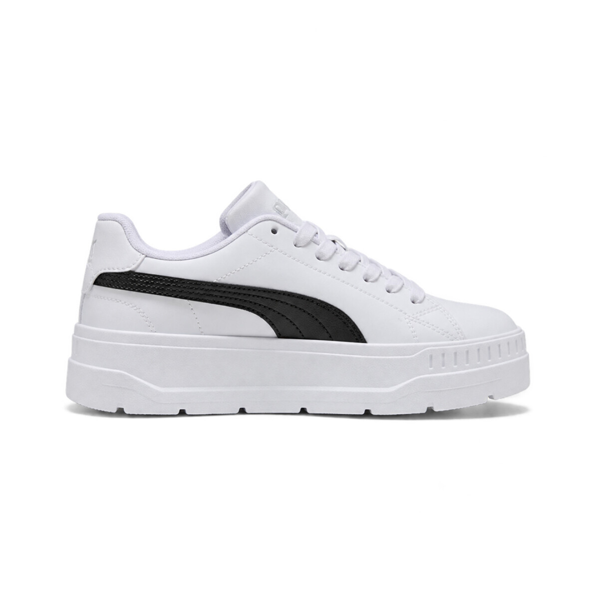 CHAMPIONES KARMEN CLASSIC - PUMA 