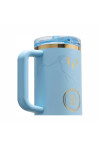 STANLEY QUENCHER PROTOUR 1.18LTS STRIKER BLUE MESSI STANLEY QUENCHER PROTOUR 1.18LTS STRIKER BLUE MESSI