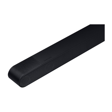 Barra de sonido Samsung HW-S800D Ultra Slim 3.1.2 ch Dolby Atmos con subwoofer Barra de sonido Samsung HW-S800D Ultra Slim 3.1.2 ch Dolby Atmos con subwoofer